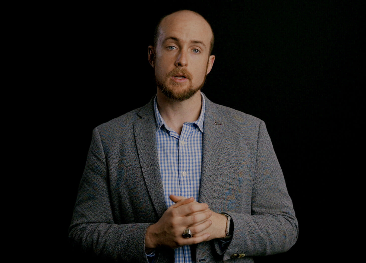 Sitelink Brochure Download