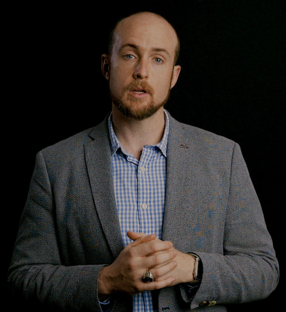 Launching R6 SMI: Australasia's first Self Storage Marketing Index