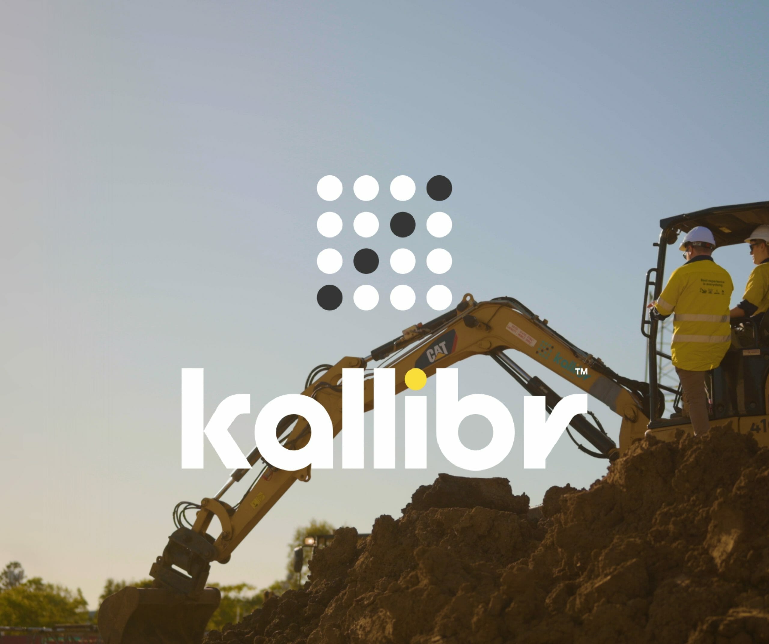 Bringing it all together for Kallibr