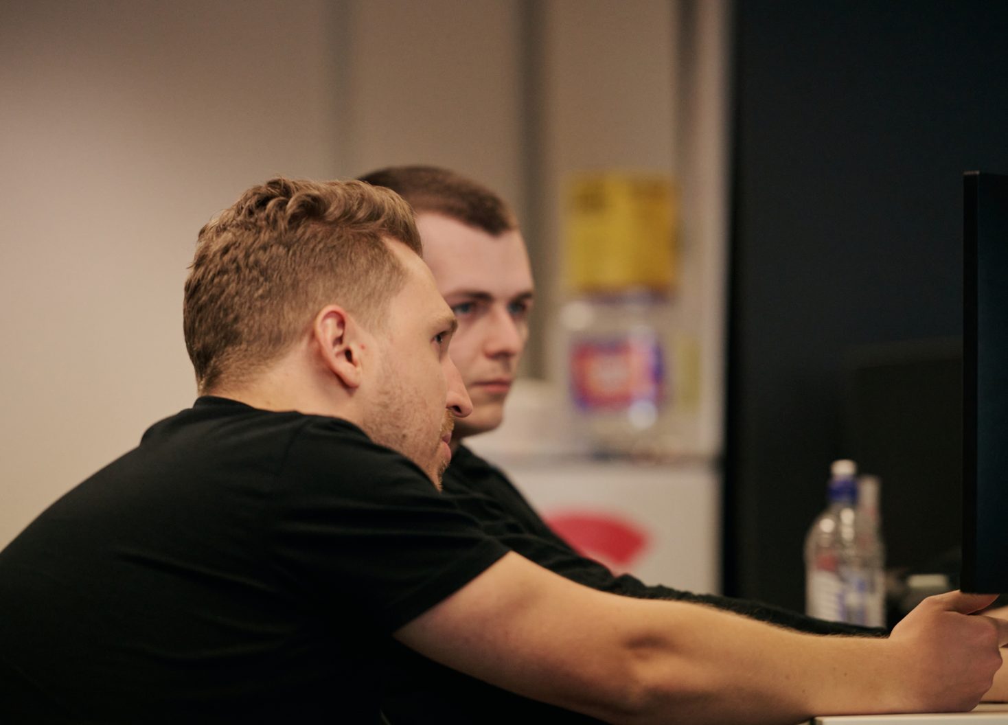 Mindful Marketing: The Shift Away from Third-Party Cookies