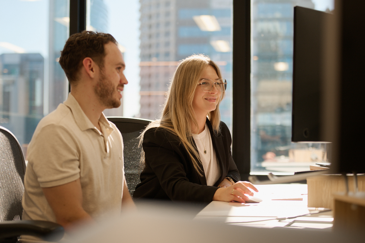 New Google Ad Technology: A Game Changer for Your Marketing Strategy