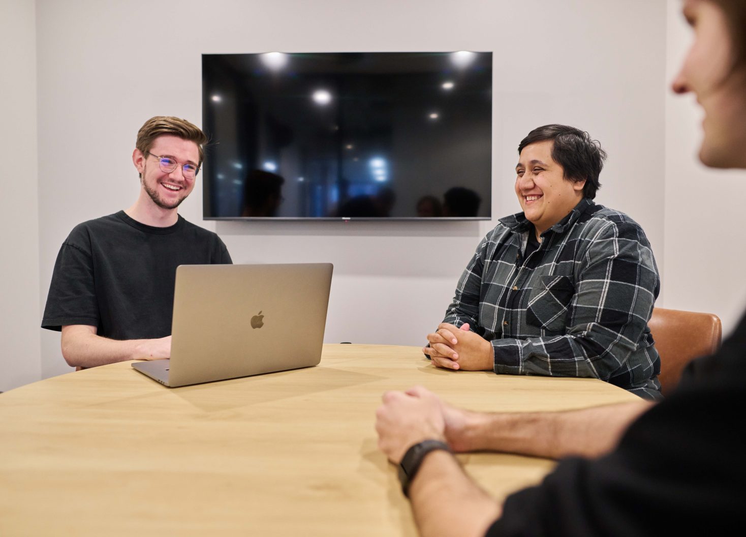 What is Video Marketing?